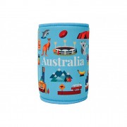 Can Cooler - Aussie Icon